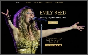 Emily Reed Website 1